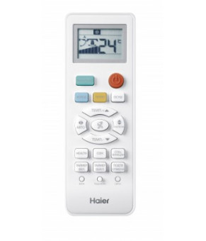Кондиционер Haier Family Inverter AS09NA5HRA