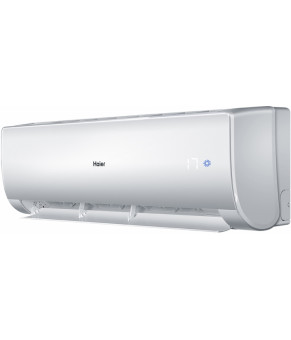 Кондиционер Haier Family Plus AS09FM5HRA-E1