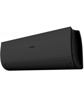 Кондиционер Haier Flexis Inverter AS35S2SF1FA-BC