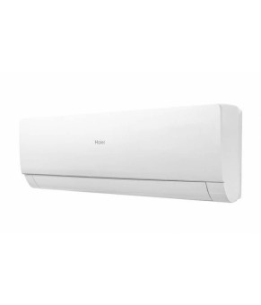 Кондиционер Haier Family Plus AS35NFWHRA