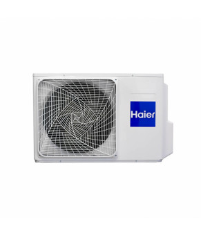 Кондиционер Haier Family Plus AS50NFWHRA