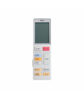 Кондиционер Haier Family Plus AS50NFWHRA