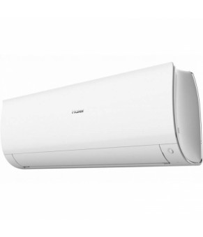 Кондиционер Haier Flexis Inverter AS50S2SF1FA-CW