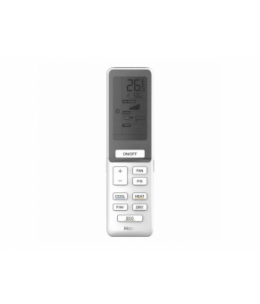 Кондиционер Haier Flexis Inverter AS50S2SF1FA-CW