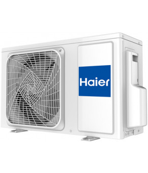 Кондиционер Haier Nordic Inverter AS25SN1FA-NR