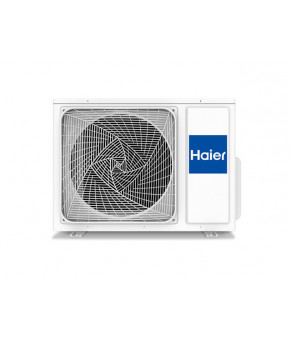 Кондиционер Haier Nordic Inverter AS25SN1FA-NR