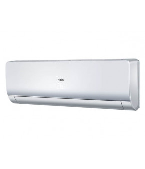 Кондиционер Haier Nordic Inverter AS35SN1FA-NR