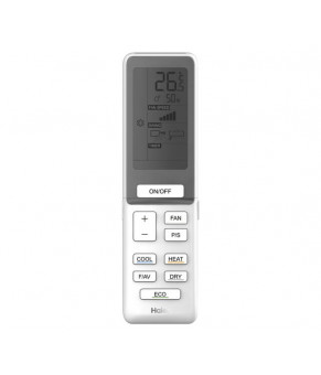 Кондиционер Haier Dawn Inverter AS25S2SD1FA