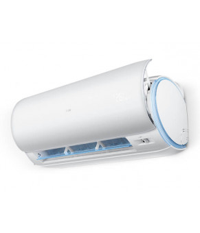 Кондиционер Haier Dawn Inverter AS25S2SD1FA