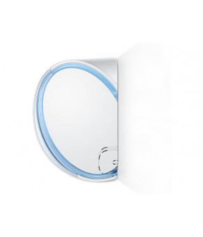 Кондиционер Haier Dawn Inverter AS25S2SD1FA