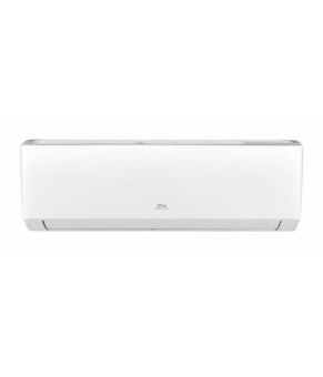 Кондиціонер Cooper&Hunter Air master CH-S36XL9