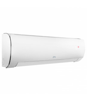 Кондиционер Cooper&Hunter ECO STAR CH-S24WKP8