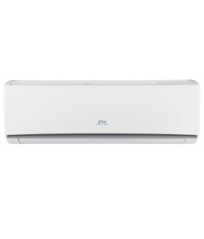 Кондиціонер Cooper&Hunter WINNER INVERTER CH-S18FTX5