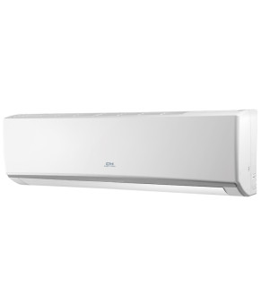 Кондиціонер Cooper&Hunter WINNER INVERTER CH-S18FTX5