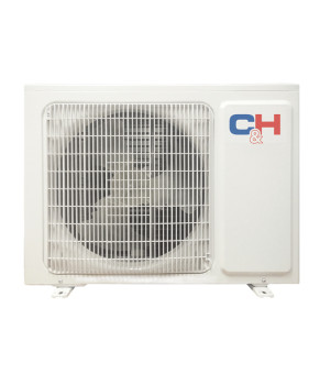 Кондиціонер Cooper&Hunter WINNER INVERTER CH-S18FTX5