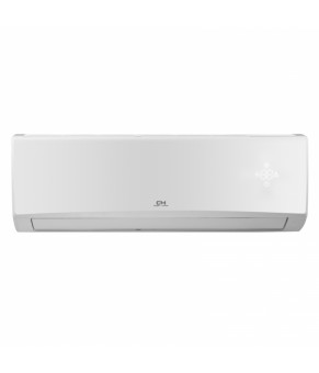 Кондиционер Cooper&Hunter ALPHA NG INVERTER CH-S24FTXL2E-NG (WI-FI)