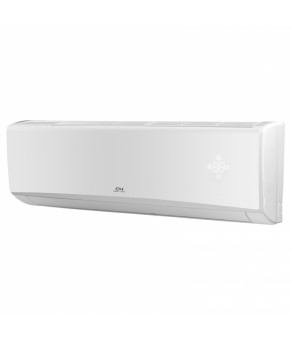 Кондиционер Cooper&Hunter ALPHA NG INVERTER CH-S24FTXL2E-NG (WI-FI)