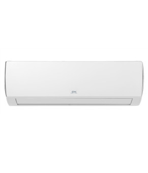 Кондиционер Cooper&Hunter VERITAS NG INVERTER CH-S18FTXQ-NG (WI-FI)