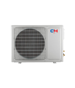 Кондиционер Cooper&Hunter VERITAS NG INVERTER CH-S18FTXQ-NG (WI-FI)