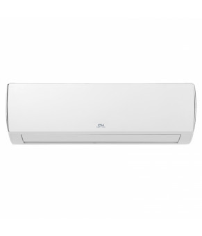 Кондиционер Cooper&Hunter VERITAS NG INVERTER CH-S24FTXL2Q-NG (WI-FI)