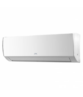 Кондиционер Cooper&Hunter VERITAS NG INVERTER CH-S24FTXL2Q-NG (WI-FI)