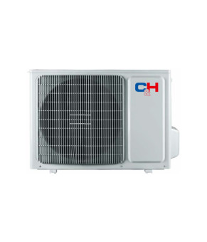 Кондиционер Cooper&Hunter ICYIII CH-S12FTXTB2S-NG