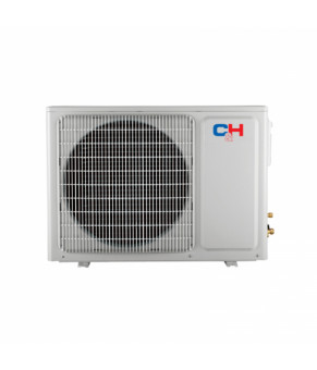 Кондиционер Cooper&Hunter Arctic Inverter NG CH-S09FTXLA-NG (WI-FI)