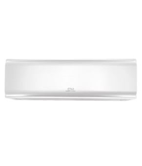 Кондиционер Cooper&Hunter Nordic Premium White CH-S18FTXN-PW