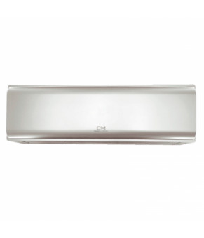 Кондиционер Cooper&Hunter Nordic Premium Silver CH-S09FTXN-PS