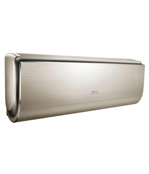 Кондиционер Cooper&Hunter Vip Inverter CH-S09FTXHV-B