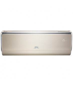 Кондиционер Cooper&Hunter Vip Inverter CH-S18FTXHV-B