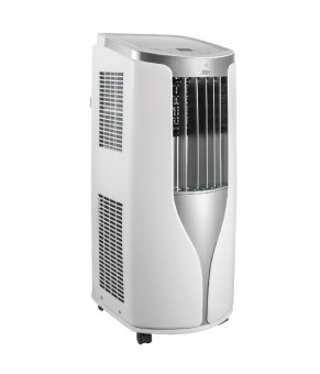 Мобильный кондиционер Cooper&Hunter CH-M12K7S