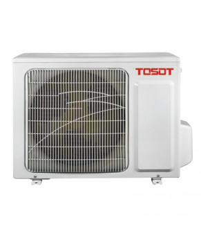 Кондиционер Tosot PARTNER GW-07H