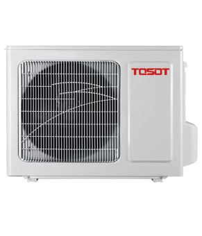 Кондиционер Tosot EXPERT API GX-12AP