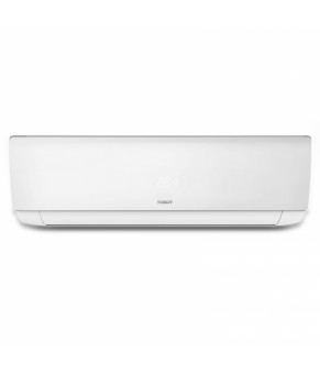 Кондиционер Tosot EXPERT API GX-24AP2