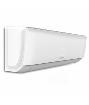 Кондиционер Tosot EXPERT API GX-30AP2