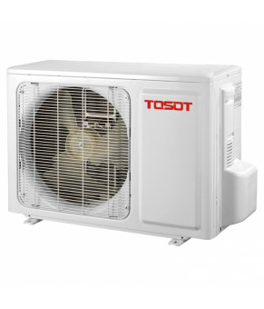 Кондиционер Tosot Smart GS-07D