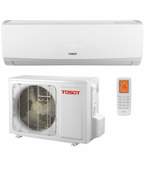 Кондиционер Tosot Smart GS-07D