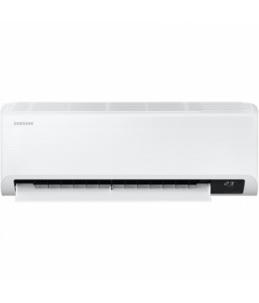 Кондиционер Samsung Geo Standart AR09TSHYAWKNER