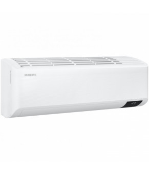 Кондиционер Samsung Geo Standart AR09TSHYAWKNER