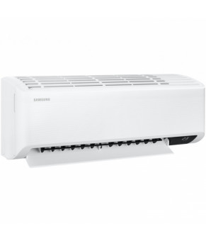 Кондиционер Samsung Geo Standart AR09TSHYAWKNER