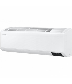 Кондиционер Samsung Geo Standart AR09TSHYAWKNER