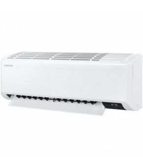 Кондиционер Samsung Geo Standart AR09TSHYAWKNER
