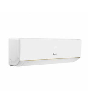 Кондиционер Gree Bora GWH24QD-K3DNA5A/A6E