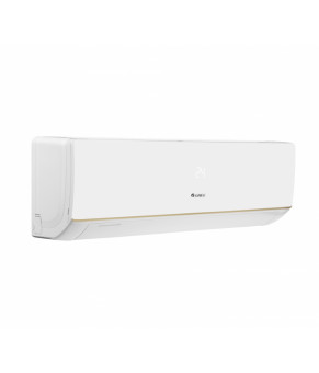 Кондиционер Gree Bora GWH09AAB-K3DNA5A/A4A (Wi-Fi)