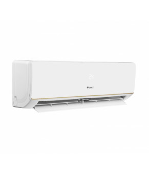 Кондиционер Gree Bora GWH12AAB-K3DNA5A/A4A (Wi-Fi)