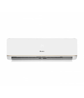 Кондиционер Gree Bora GWH18QD-K3DNA5E/A6E (Wi-Fi)