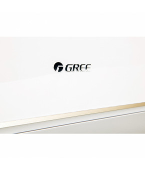Кондиционер Gree Bora GWH09AAB-K6DNA5A