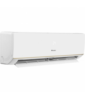 Кондиционер Gree Bora GWH09AAB-K6DNA5A