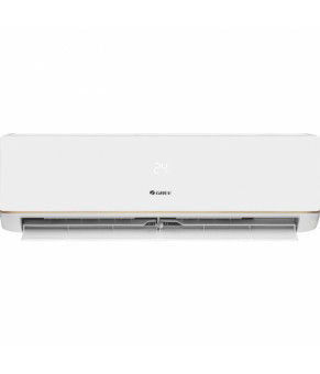 Кондиционер Gree Bora GWH09AAB-K6DNA5A